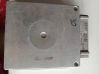 Engine control unit/module 88GB12A650D2A