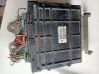 Engine control unit/module MR420321