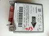 Airbag control unit/module 90492467