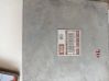 Engine control unit/module 90356073C