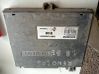 Engine control unit/module 7700873465