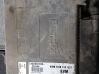 Engine control unit/module S100807104A