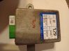 Other control units/modules MR507129