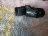Luftdrucksensor 9639381480
