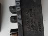 Glow plug pre-heat relay 0281003015