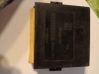 Door central lock control unit/module 90359788