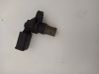 Nockenwellensensor Nockenwellenpositionssensor 06E905163
