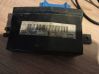 Other control units/modules 21649726