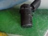 Parksensor PDC 3687506