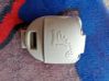 ISOFIX-kiinnike 8200258669G