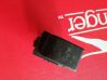 Electric window control switch 8481002041