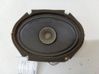 Takaoven kaiutin GJ6A66960