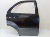 Rear door 770043E111