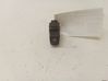 Electric window control switch AAX