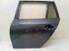Tür hinten 41525A2A367