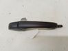 Front door exterior handle 061561P