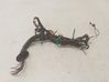Other wiring loom 106795700F