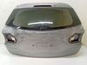 Tailgate/trunk/boot lid 43R007981