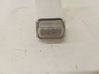 Number plate light W1097