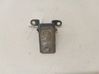 Bisagra superior puerta delantera A046574