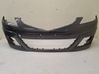 Front bumper CE1950031
