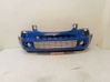 Front bumper 1858307016