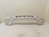 Front bumper 51117210763