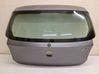 Tailgate/trunk/boot lid 720793301