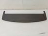 Tailgate/trunk spoiler 51928