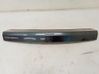 Loading door exterior handle 751856
