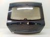 Tailgate/trunk/boot lid 291B15606L