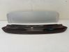 Tailgate/trunk spoiler 7025612