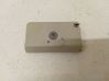 Aerial antenna amplifier 8377654