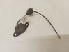 Aerial GPS antenna BSGJ1102A