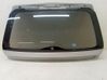Tailgate/trunk/boot lid 41627126015