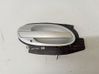 Manecilla externa puerta trasera 70137041R1