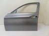Door (2 Door Coupe) 7203643