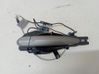 Front door exterior handle E9XVT