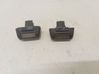 Number plate light V441N48