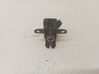Tailgate/trunk/boot lock/catch/latch 09186839