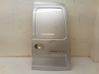 Back/rear loading door 93170046