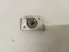 Loading door exterior handle 09186898