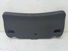 Tailgate trim 109045500