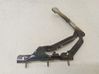 Tailgate/trunk/boot hinge 109282000E