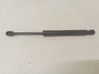 Tailgate strut 109156000B