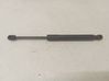 Tailgate strut 109156000B