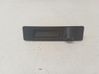 Loading door exterior handle SMSZ22934707050
