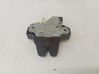 Loading door lock 109230800E