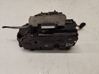 Front door lock 4B1837016G
