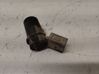 Sensor de aparcamiento PDC 7H0919275A